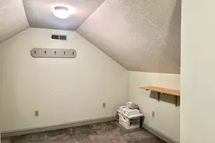 77 Freestone Ave, Portland, CT 06480 - Photo 19