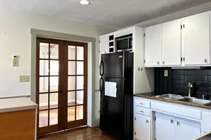 77 Freestone Ave, Portland, CT 06480 - Photo 5