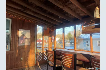 77 Freestone Avenue, Portland, CT 06480 - Photo 9