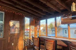 77 Freestone Ave, Portland, CT 06480 - Photo 9