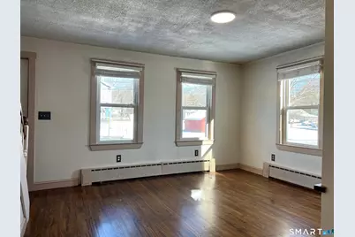 77 Freestone Avenue, Portland, CT 06480 - Photo 13