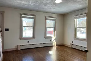 77 Freestone Ave, Portland, CT 06480 - Photo 13