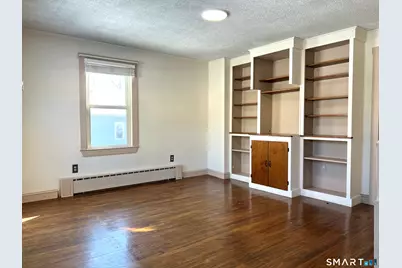 77 Freestone Avenue, Portland, CT 06480 - Photo 11