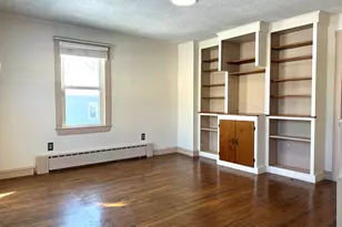 77 Freestone Ave, Portland, CT 06480 - Photo 11