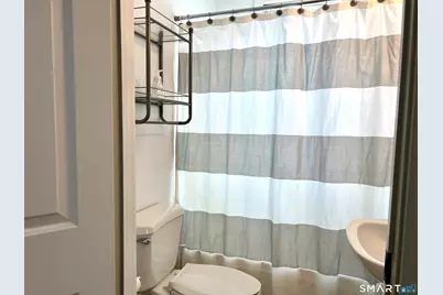 77 Freestone Avenue, Portland, CT 06480 - Photo 17