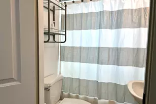 77 Freestone Ave, Portland, CT 06480 - Photo 17