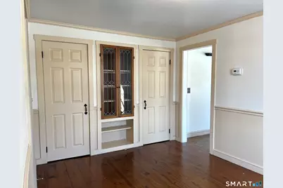 77 Freestone Avenue, Portland, CT 06480 - Photo 15