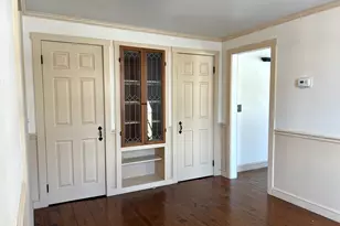 77 Freestone Ave, Portland, CT 06480 - Photo 15