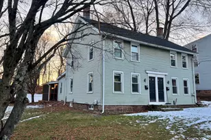 77 Freestone Ave, Portland, CT 06480 - Photo 1