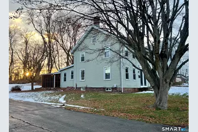 77 Freestone Avenue, Portland, CT 06480 - Photo 3