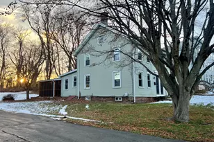 77 Freestone Ave, Portland, CT 06480 - Photo 3