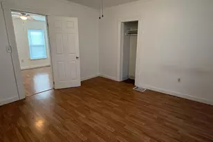 184 Hoffman St, Torrington, CT 06790 - Photo 5