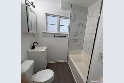 184 Hoffman Street, Torrington, CT 06790 - Photo 9