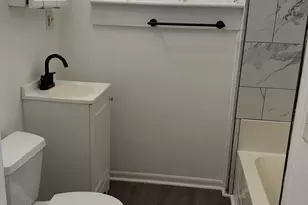 184 Hoffman St, Torrington, CT 06790 - Photo 11