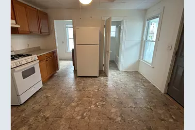 184 Hoffman Street, Torrington, CT 06790 - Photo 3