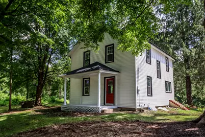 27 Obtuse Road South, Brookfield, CT 06804 - Photo 23