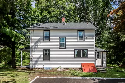 27 Obtuse Road South, Brookfield, CT 06804 - Photo 25