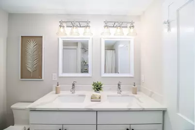 27 Obtuse Road South, Brookfield, CT 06804 - Photo 19