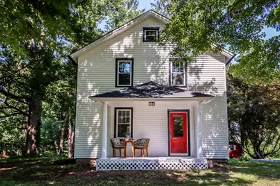 27 Obtuse Road South, Brookfield, CT 06804 - Photo 3
