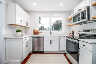 27 Obtuse Rd S, Brookfield, CT 06804 - Photo 11