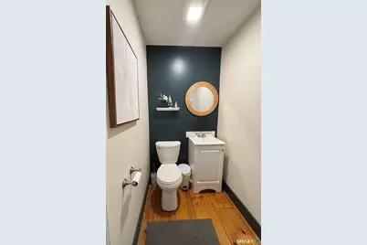 554 Liberty Highway #Suite 6, Putnam, CT 06260 - Photo 11