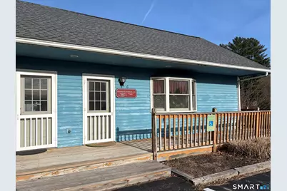 554 Liberty Highway #Suite 6, Putnam, CT 06260 - Photo 1