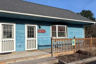 554 Liberty Hwy, Putnam, CT 06260 - Photo 1