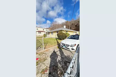 341 Oak Street, Waterbury, CT 06705 - Photo 7