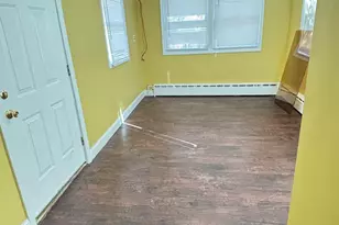 341 Oak St, Waterbury, CT 06705 - Photo 13