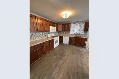 341 Oak Street, Waterbury, CT 06705 - Photo 19