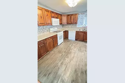 341 Oak Street, Waterbury, CT 06705 - Photo 21