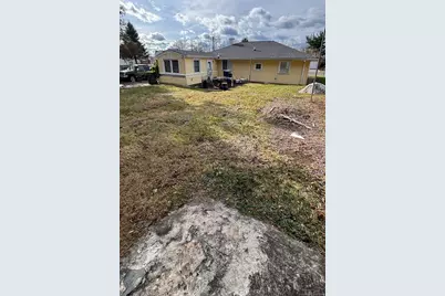 341 Oak Street, Waterbury, CT 06705 - Photo 15