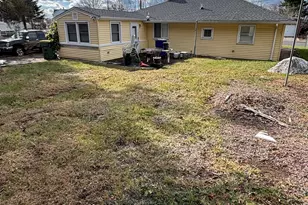 341 Oak St, Waterbury, CT 06705 - Photo 15