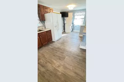 341 Oak Street, Waterbury, CT 06705 - Photo 23