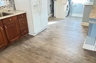 341 Oak St, Waterbury, CT 06705 - Photo 23