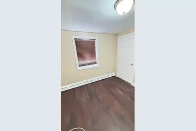 341 Oak Street, Waterbury, CT 06705 - Photo 31