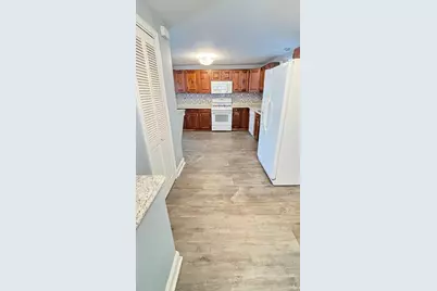 341 Oak Street, Waterbury, CT 06705 - Photo 27