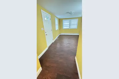 341 Oak Street, Waterbury, CT 06705 - Photo 25