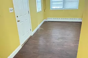 341 Oak St, Waterbury, CT 06705 - Photo 25