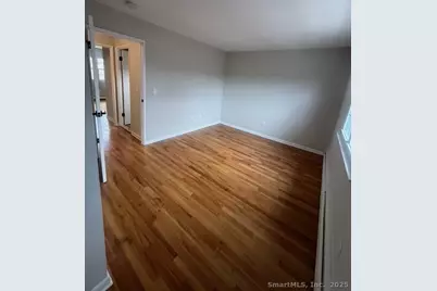 79 Beths Avenue #100, Bristol, CT 06010 - Photo 13