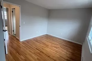 79 Beths Ave, Bristol, CT 06010 - Photo 13