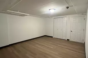 79 Beths Ave, Bristol, CT 06010 - Photo 25