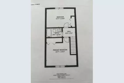 79 Beths Avenue #100, Bristol, CT 06010 - Photo 3