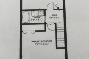 79 Beths Ave, Bristol, CT 06010 - Photo 3