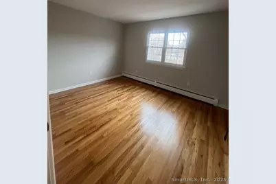 79 Beths Avenue #100, Bristol, CT 06010 - Photo 21