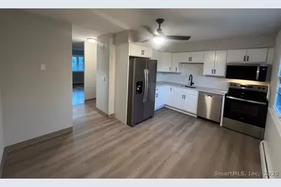 79 Beths Avenue #100, Bristol, CT 06010 - Photo 7