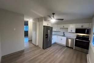 79 Beths Ave, Bristol, CT 06010 - Photo 7