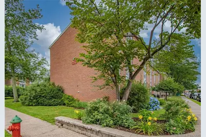 79 Beths Avenue #100, Bristol, CT 06010 - Photo 5