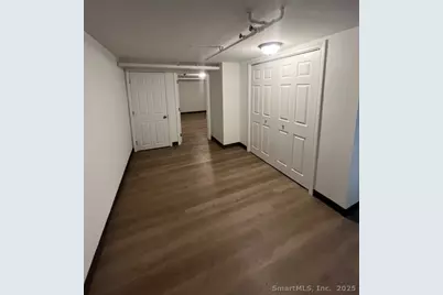 79 Beths Avenue #100, Bristol, CT 06010 - Photo 23