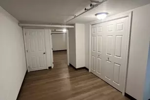 79 Beths Ave, Bristol, CT 06010 - Photo 23